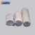 Import Excellent price consumable certified medical high elastic bandage from China