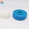 Excellent quality nylon products customized size nylon caster wheel