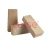 Import Excellent Slag Resistance High Purity 99% High Alumina Refractory Brick for Industrial Furnace from China