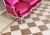 Import Exclusive Design range of Ceramic Floor Tile from India