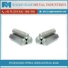 Exclusive Range of Durable Stainless Steel Hexagonal Bar at Competitive Price