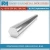 Import Exclusive Range of Durable Stainless Steel Hexagonal Bar at Competitive Price from India