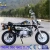 Import exercise bike dirt bikes power bikes specialize 50cc 90cc 110cc 125cc from China