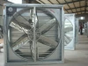 Exhaust Ventilation Fan