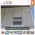 Import Exhibition Show Tent 50kw Floor Standing Air Conditioner from China