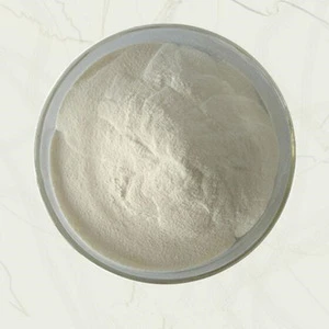 Expectorant API, Ambroxol hydrochloride powder,cas 23828-92-4