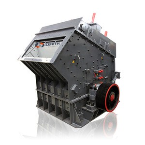 export directly machineries for iron ore mining crusher machine