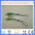 Import Exposed Welded Tip K Type Thermocouple With Moulded plug from China