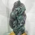 Import Exquisite purple onyx hand carved stone carving sculpture from China