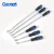 Import Extra long 6 piece door panel and trim removal tools set from China