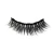 Import Eye Makeup Private Label 3d mink Magnetic Eyelashes Waterproof Eyeliner from China