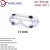 Import eye protection safety goggles anti fog safety glasses z87 safety glasses from China