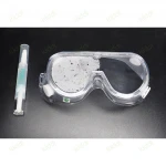 Eyeglass Antifog Agent, Helmet visor Anti-fog Spray Eyewear Anti fog kiddtech