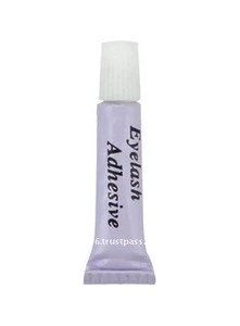 Eyelash Glue DGMJ-1019(1ml)