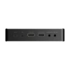 ezcap Video Capture Card HDMI2.1 4320p60 2160p144 1080p240 1440p120 HDR VRR Loop out Audio in with video capture Game Console
