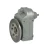 Import F series parallel shaft gearbox helical gear reducer for Crusher Mining drive from China