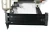 Import F50 air stapler pneumatic staple gun working by air SUNWELL brand stapler gun from China