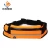 Import Fabric Waterproof Neoprene Foldable Hydration Outdoor Sport bag belt Wear Water Bottle Running Waist Pack Bag For Gym from China
