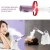 Import Facial Steamer Face Moisturizing Cleaning Steam Inhaler Beauty Vaporizer Machine from China