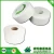 Import Factorty direct sale 100% virgin wood pulp jumbo roll bath tissue paper from China