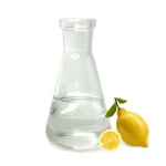 factory bulk wholesale low price pure natural food flavor fragrance perfume citrus pure natural d limonene price on sale