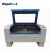 Import factory CE laser engraving machine Agent needed laser marking machine price from China