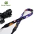 Import Factory cheap custom promotion polyester camera strap with your logo from China