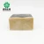 Import Factory Cheap Customize Wholesale Organic Handmade Essential Oil The Horse Oil Bath Soap Face Soap from China