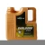 Import Factory Cheap Price 20w-50 Bearing Lubricants Engine Oil from China