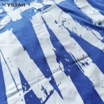 Factory Custom Cheap China Factory Price Mens Plain T-Shirt