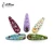 Import Factory custom hairpins hair clip for kids high quality and cute from China