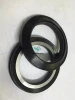 Factory direct customized wholesale various sizes agricultural machinery floating oil seal