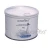 Import Factory direct depilatory wax / private label hair removal soft wax from China