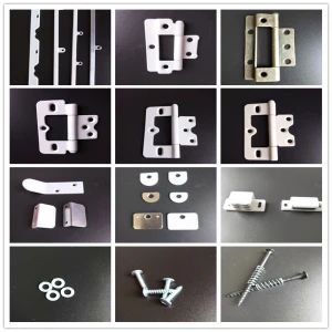 Factory Direct Home Window Louver Hardware Plantation Shutter Pins Buy Shutter Painting Near Me