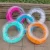 Import Factory direct low price all kinds swimming tube rings can be customized cartoon arm swimming tube rings children swimming vest from China