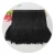 Import Factory direct price colorful tassel lace trimming 20cm 30cm polyamide long tassel fringe trim for Latin dance costumes from China