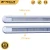 Import Factory Direct sale Cabinet Sensor led lighting bar, led strip light for closet from China