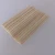 factory direct sale craft wood match sticks in bulk