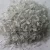 Import Factory direct sale fused magnesium aluminate spinel for refractory from China