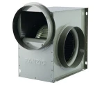 Factory direct sale kitchen exhaust centrifugal fan OEM design small centrifugal fans