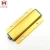 Import Factory direct sale surface mounting rebound magnetic catch from China