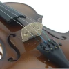 Factory Direct Sales String Violin Handmade Violin For Student
