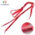 Import Factory Direct Selling Custom Cheap Fine Printed Polyester Shoelaces from China
