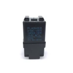 Factory direct supplier Electronic Flasher Turn Signal Relay  81980-12070 81980-32010
