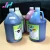 Factory Direct Supply Flora Solvent Ink for Spectra 35pl, 15pl Printers