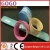 Import Factory Direct Supply Silicone Slap Snap Band For Kids slap band, Eco-friendly Material Top Quality Logo Printed Slap wrist band from China