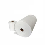 Factory direct supply spunbonded nonwoven fabric biodegradable meltblown fabric