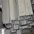 Factory Direct Supply stainless steel channels C channel