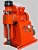 Import Factory Direct  ZLJ Series Hydraulic Tunnel Drilling Machine for Mine from China
