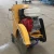 Import Factory directly asphalt road cutter concrete cutting machine from China